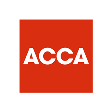 ACCA Logo