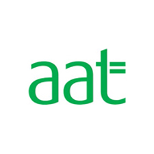 AAT Logo