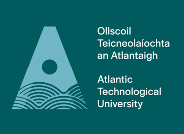 Atlantic Technological University Logo