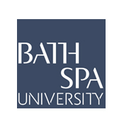 Bath Spa University