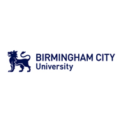 Birmingham City University