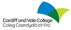 University of South Wales logo