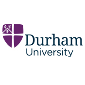 Durham University Logo