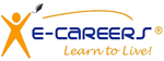 E-Careers Logo