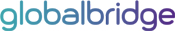Globalbridge logo