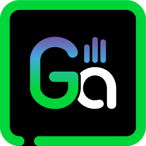 GenAssess logo