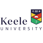 Keele University