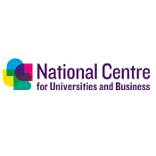National centre for universities and business