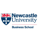 Newcastle University