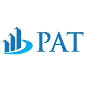 PAT logo