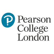 Pearson College London