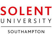 Solent University