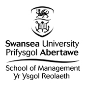 Swansea University