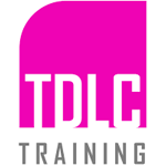 TDLC Logo