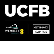 UCFB University