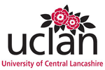 University of Lincolnshire Logo
