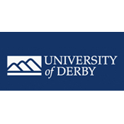 Derby University