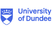 University of Dundee