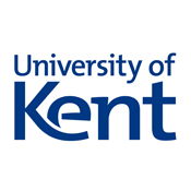 University of Kent