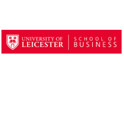 University of Leicester