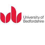 University of Bedfordshire